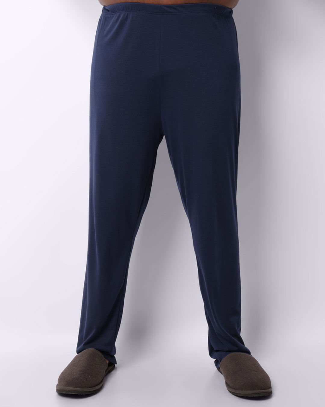 Pijama-Ml--Plus-67913-1---Azul