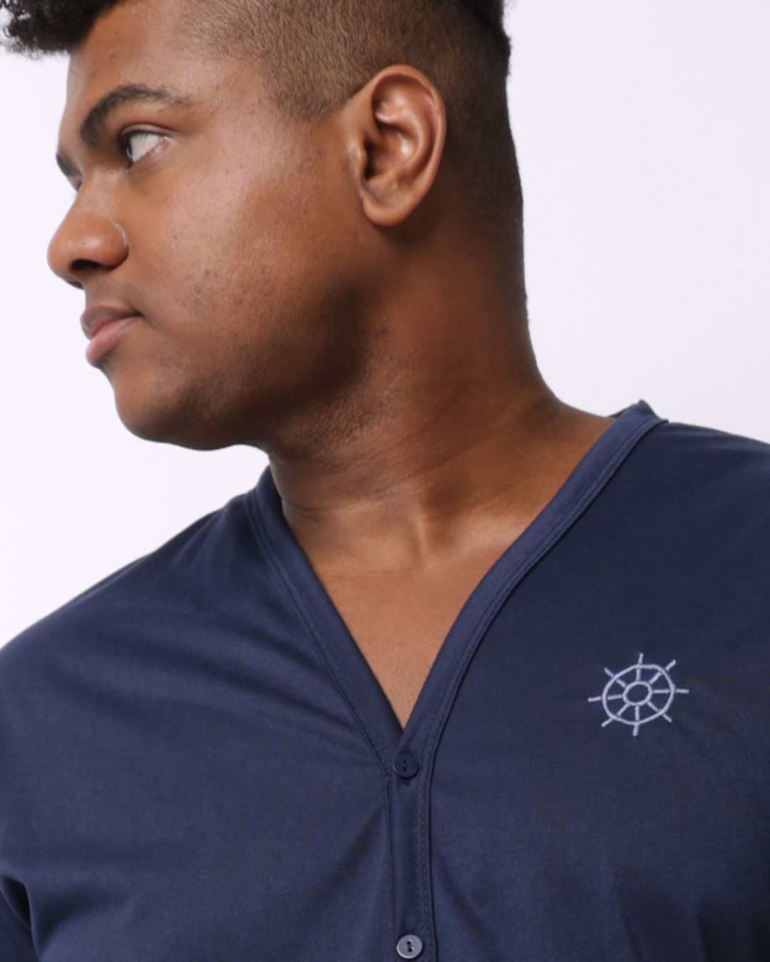 Pijama-Ml--Plus-67913-1---Azul