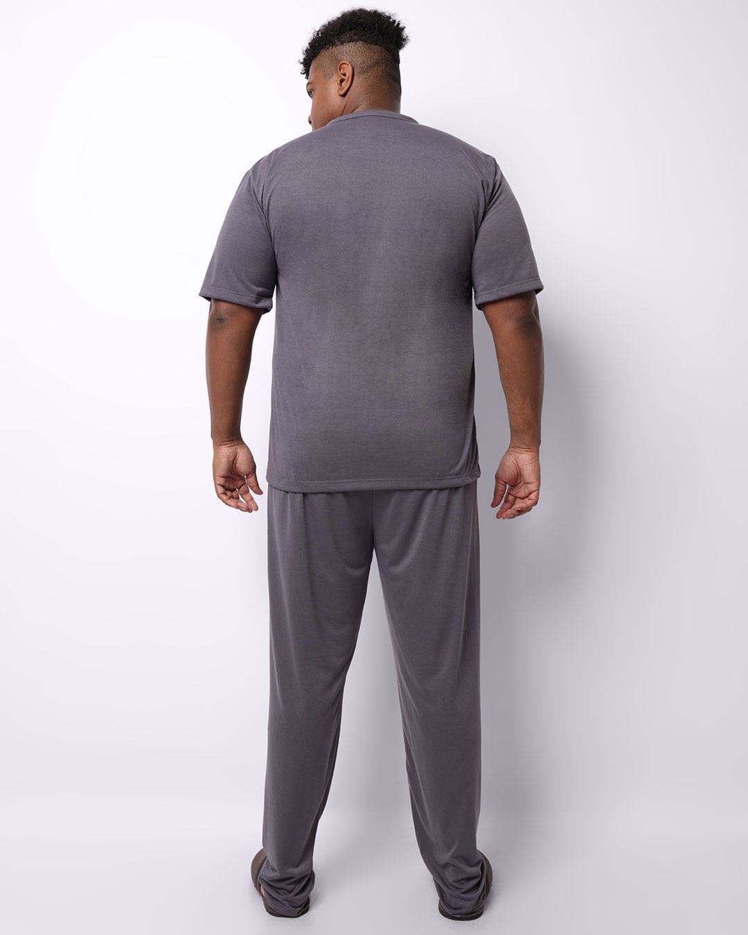 Pijama-Ml--Plus-67913-1---Cinza