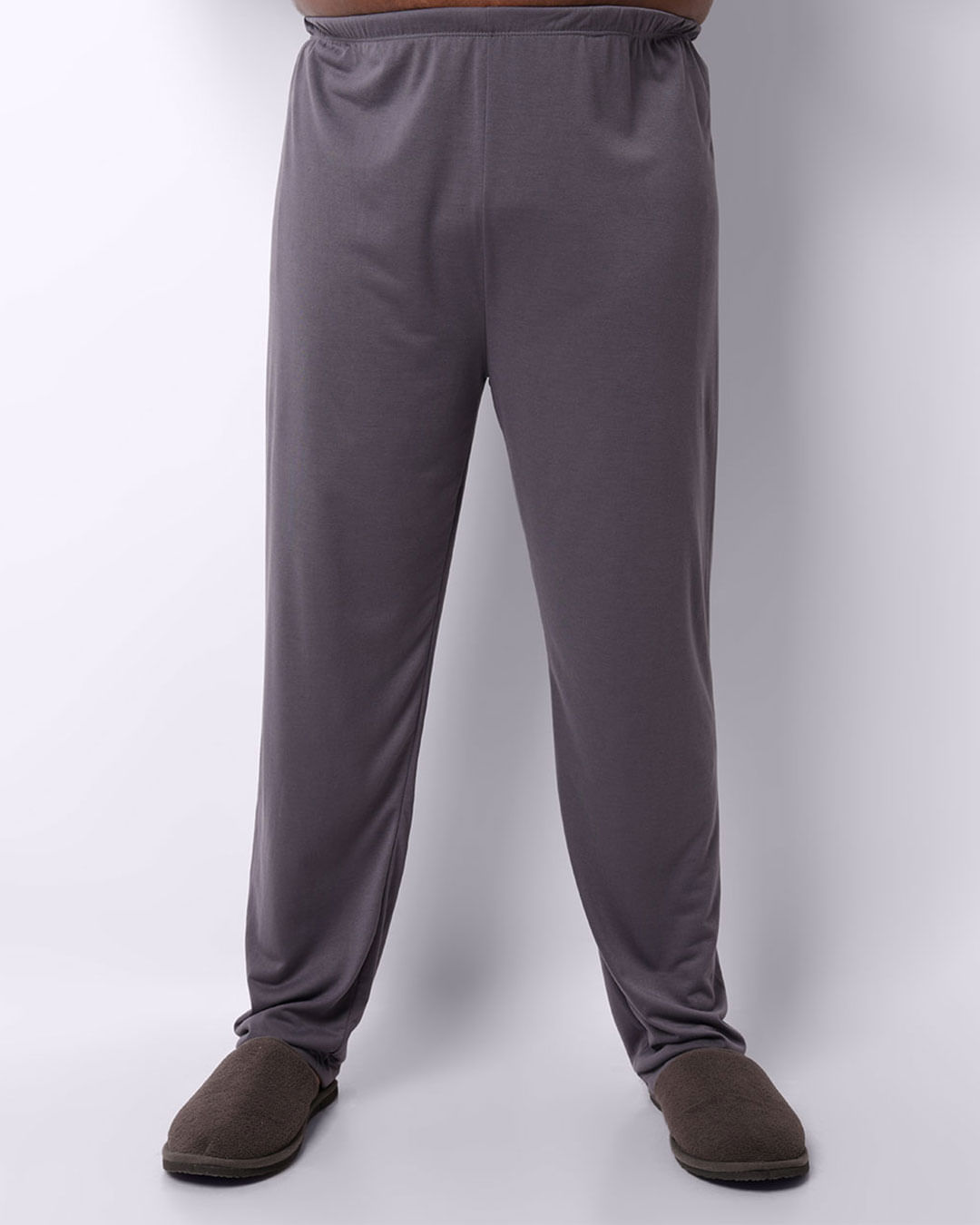 Pijama-Ml--Plus-67913-1---Cinza