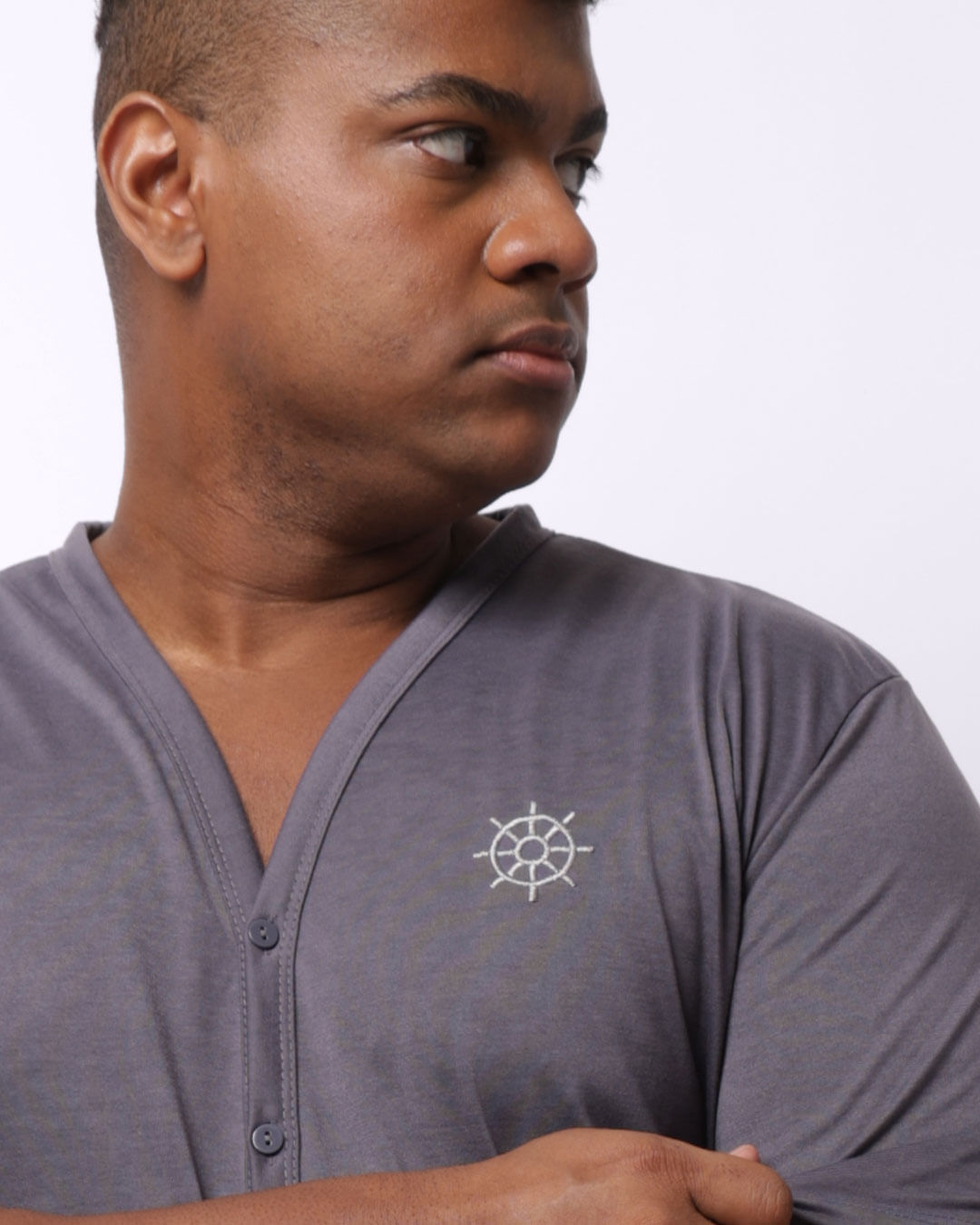Pijama-Ml--Plus-67913-1---Cinza