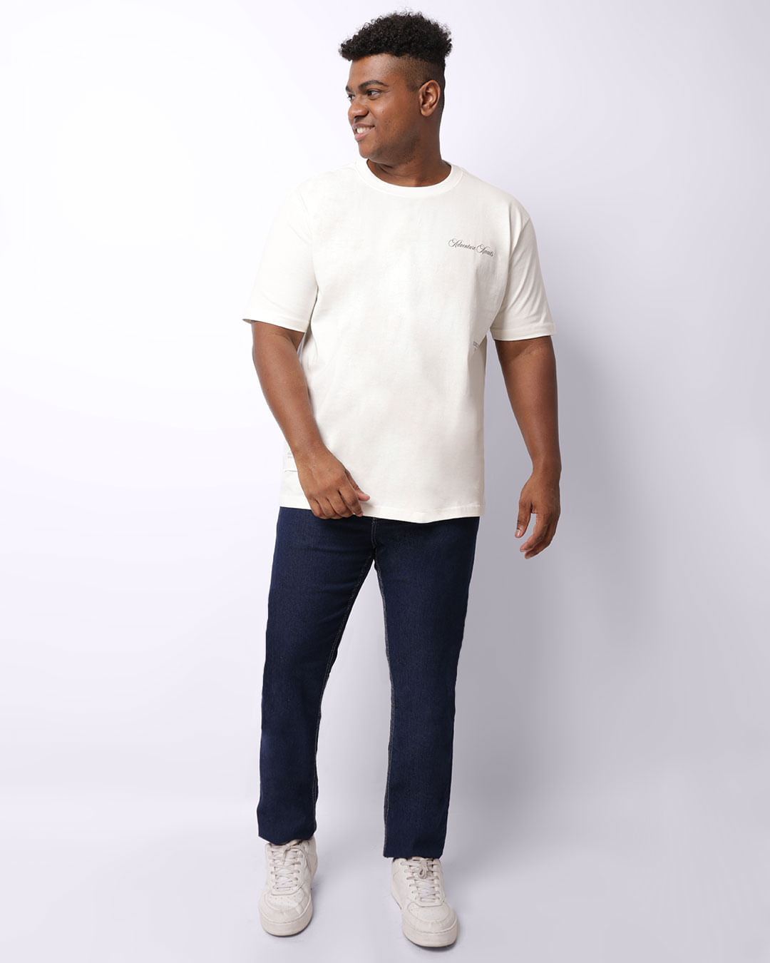 Camiseta-E4780-Travel-Off-Plus---Off-White