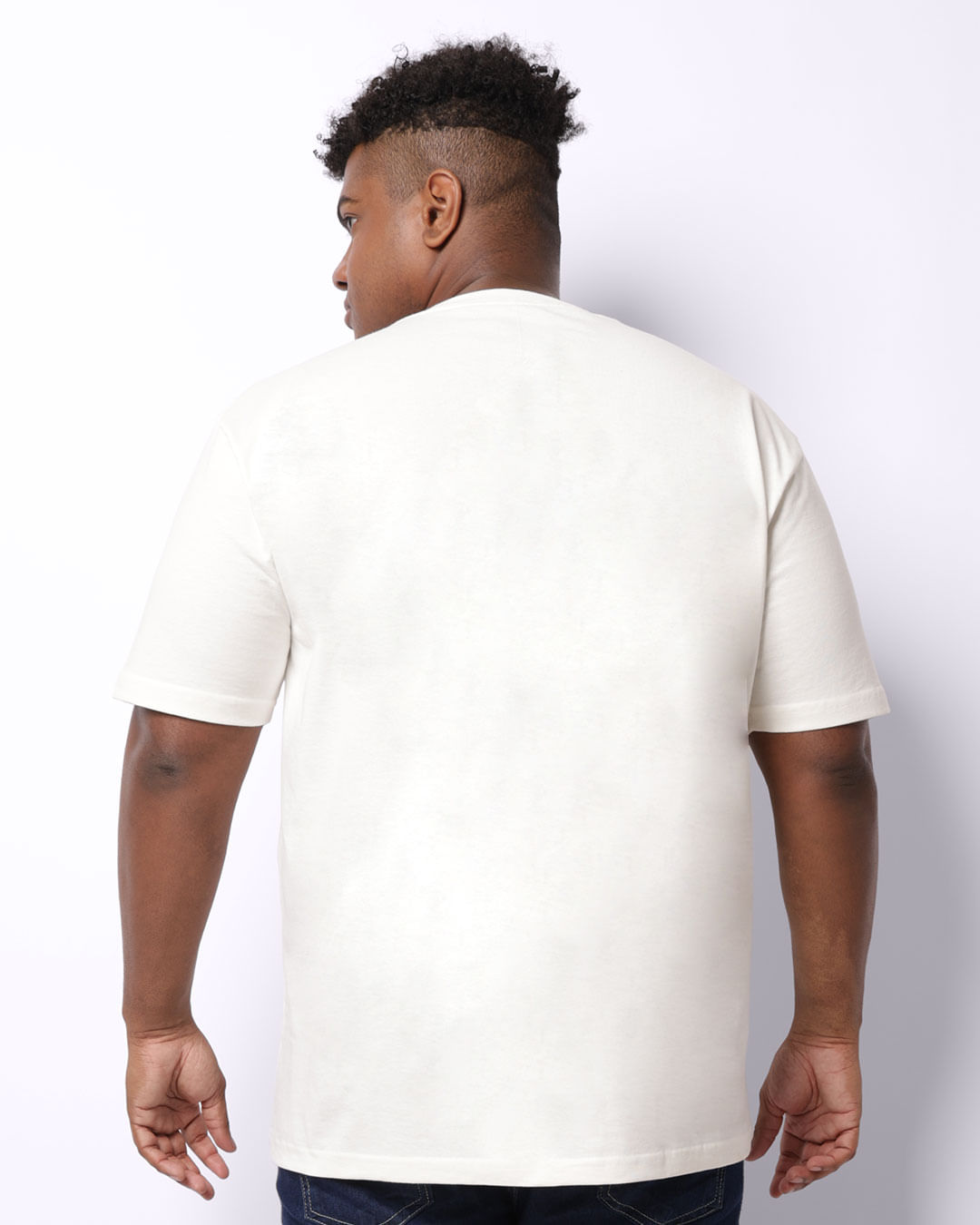 Camiseta-E4780-Travel-Off-Plus---Off-White
