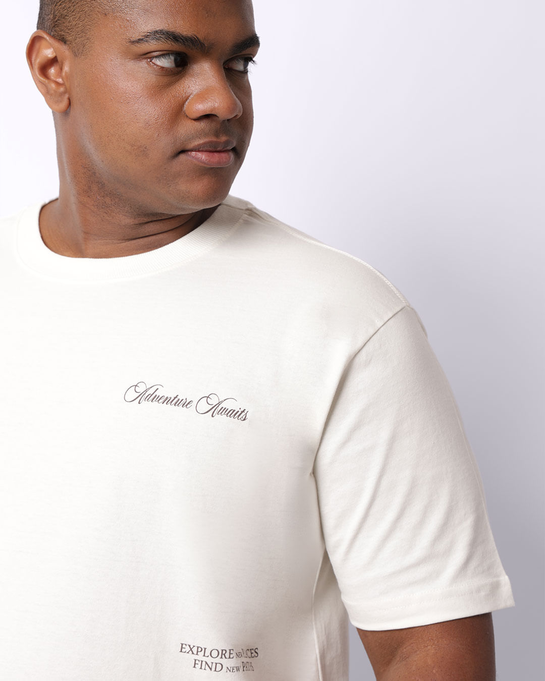Camiseta-E4780-Travel-Off-Plus---Off-White