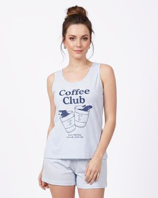 Short-Doll-Regata-Listrado-2361623616a---Azul