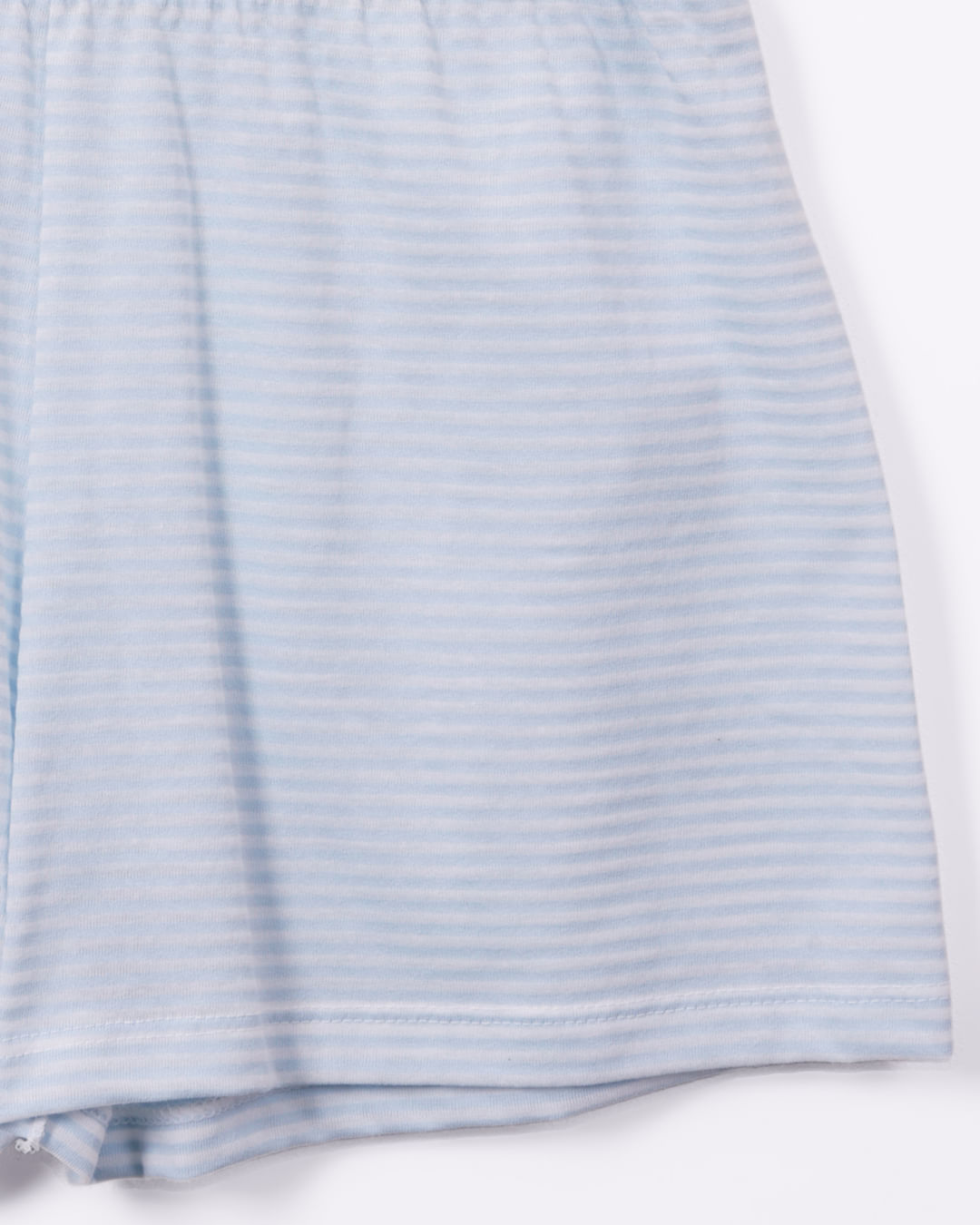 Short-Doll-Regata-Listrado-2361623616a---Azul