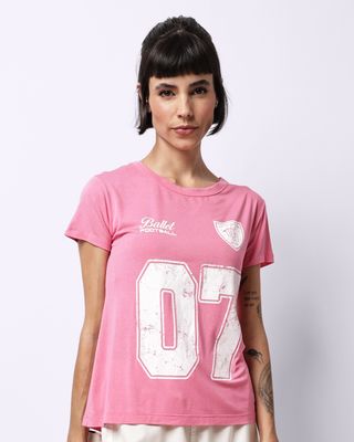 Blusa-35060c-Estampa-Localizada-Color---Rosa