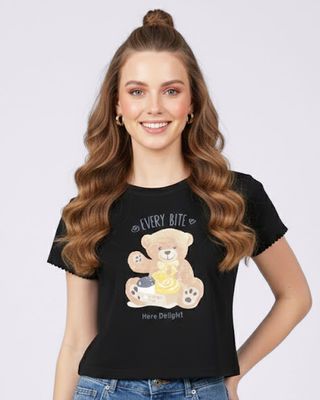 Blusa-43271-Mc-Urso-Dp-Pgg---Preto