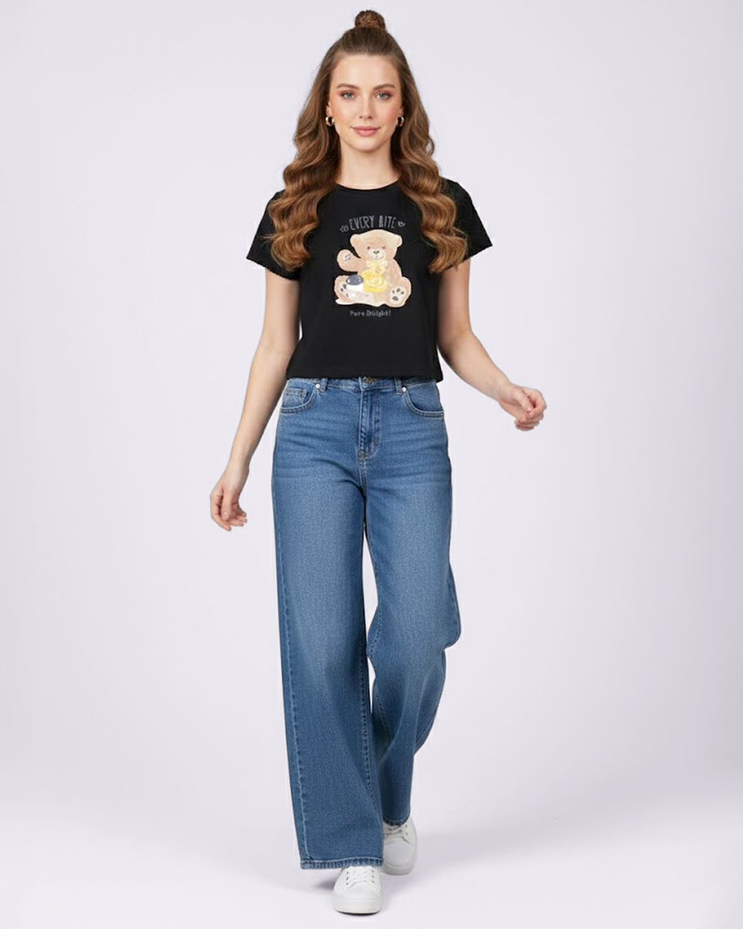 Blusa-43271-Mc-Urso-Dp-Pgg---Preto