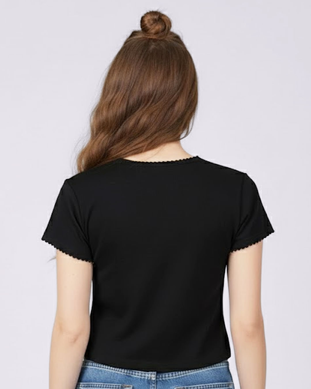 Blusa-43271-Mc-Urso-Dp-Pgg---Preto