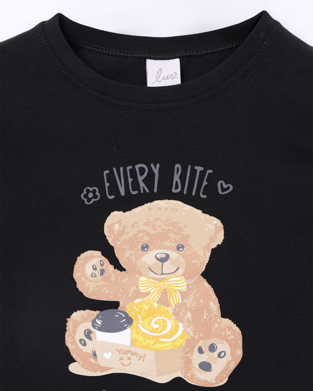 Blusa-43271-Mc-Urso-Dp-Pgg---Preto