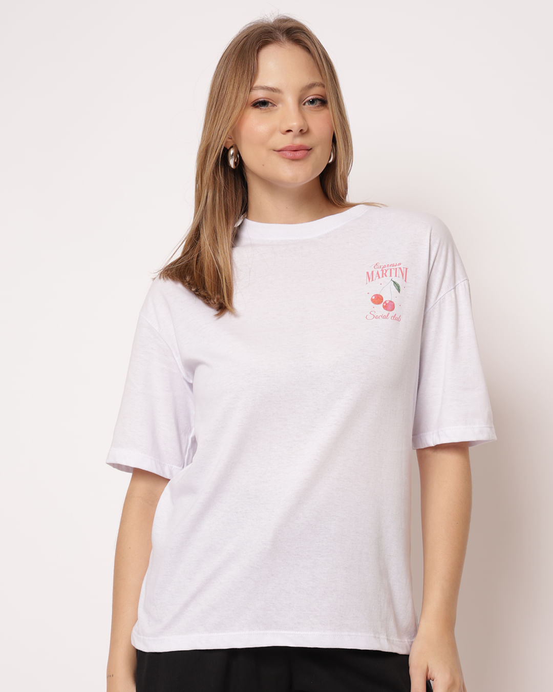 Camiseta-Mc-Dog-23746-Martini-Pgg---Branco