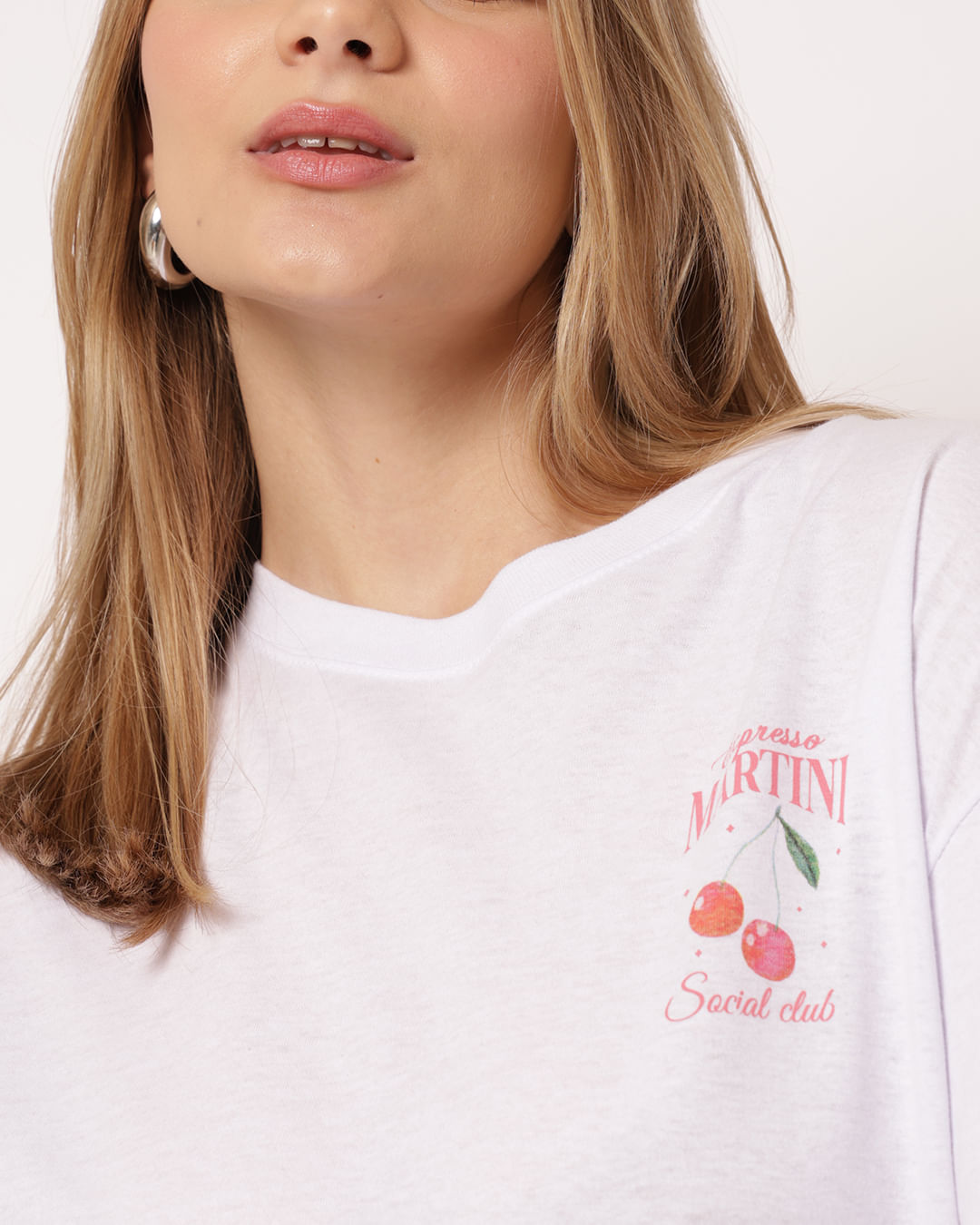 Camiseta-Mc-Dog-23746-Martini-Pgg---Branco
