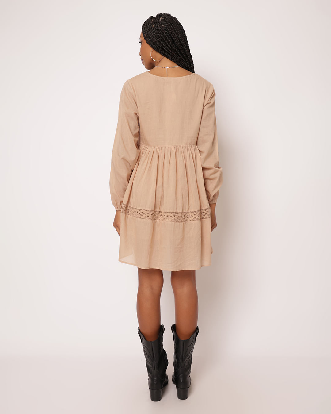 Vestido-Cotton-Tpwr79-Pass---Bege