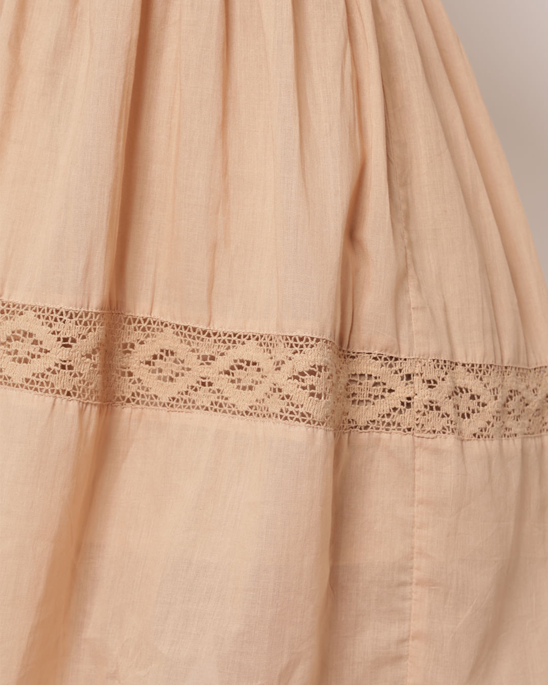 Vestido-Cotton-Tpwr79-Pass---Bege