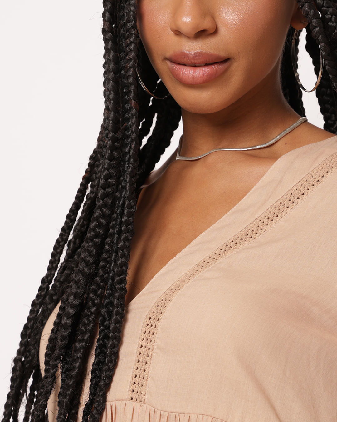 Vestido-Cotton-Tpwr79-Pass---Bege