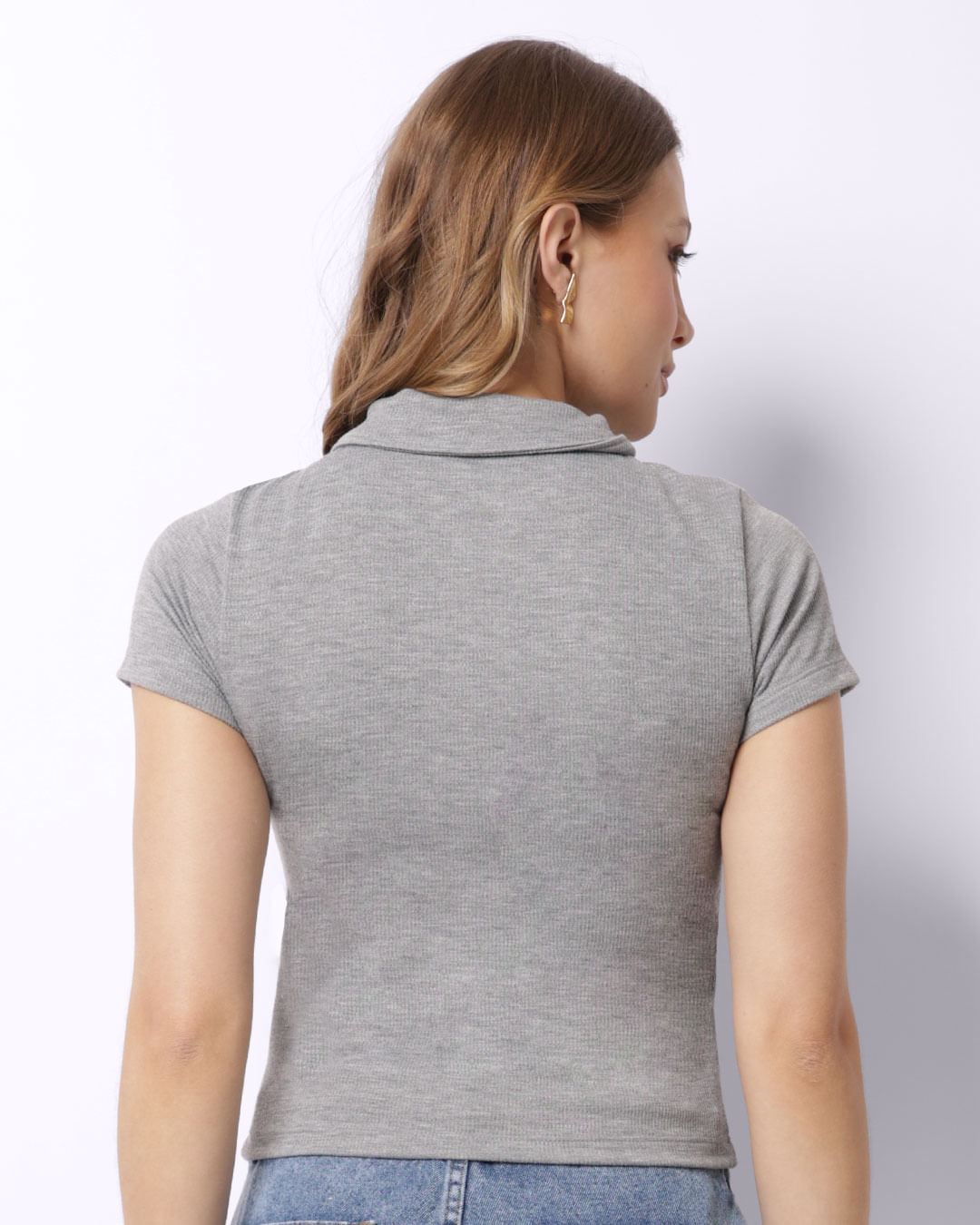 Blusa-33395-Mc-Polo-Pgg---Cinza