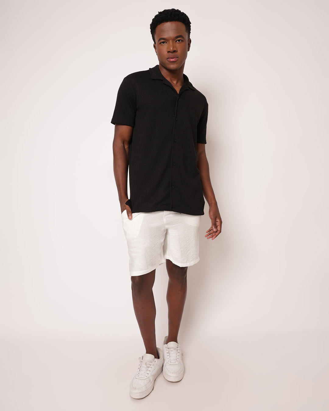 Camisa-Soft-240119-Pgg---Preto