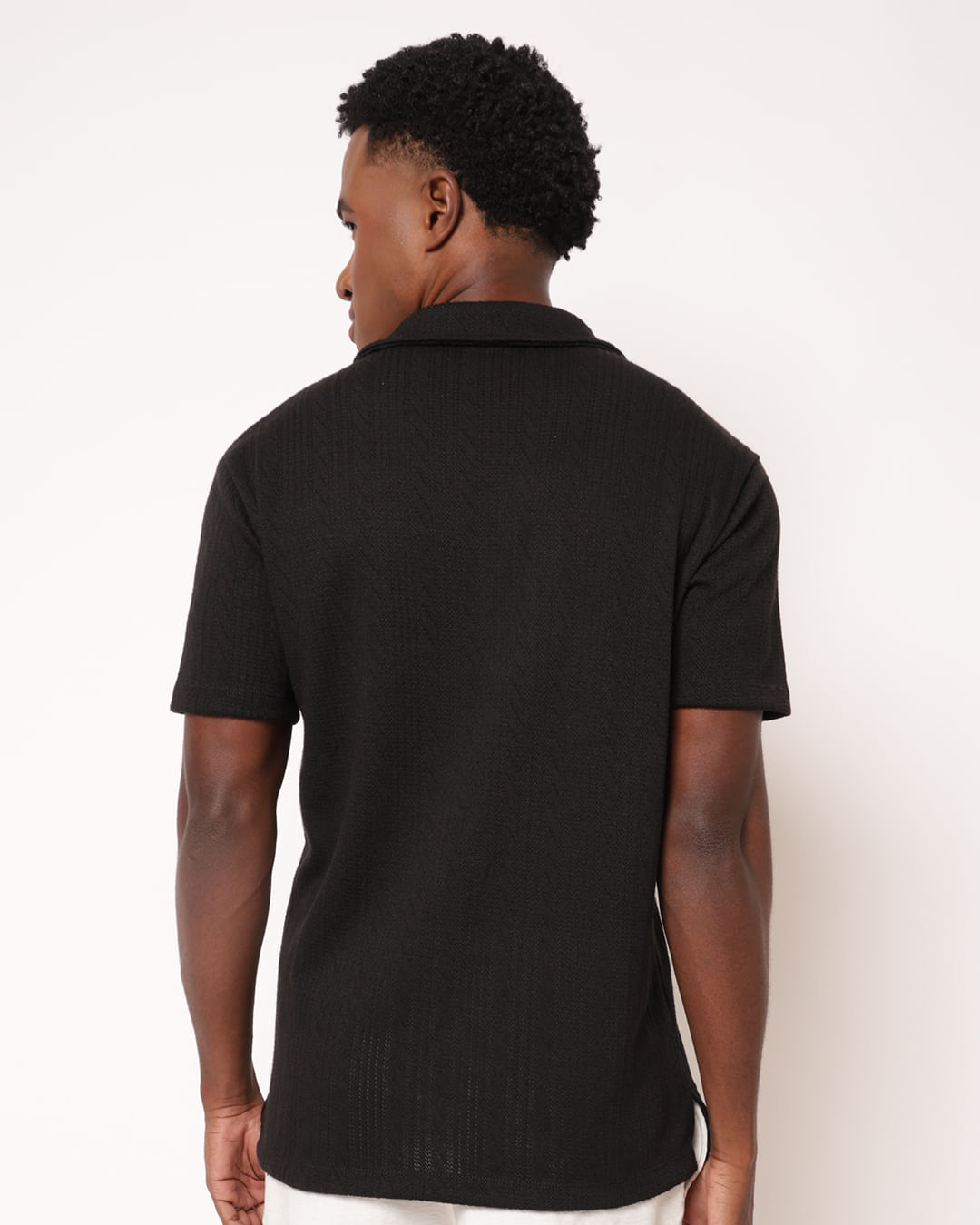 Camisa-Soft-240119-Pgg---Preto