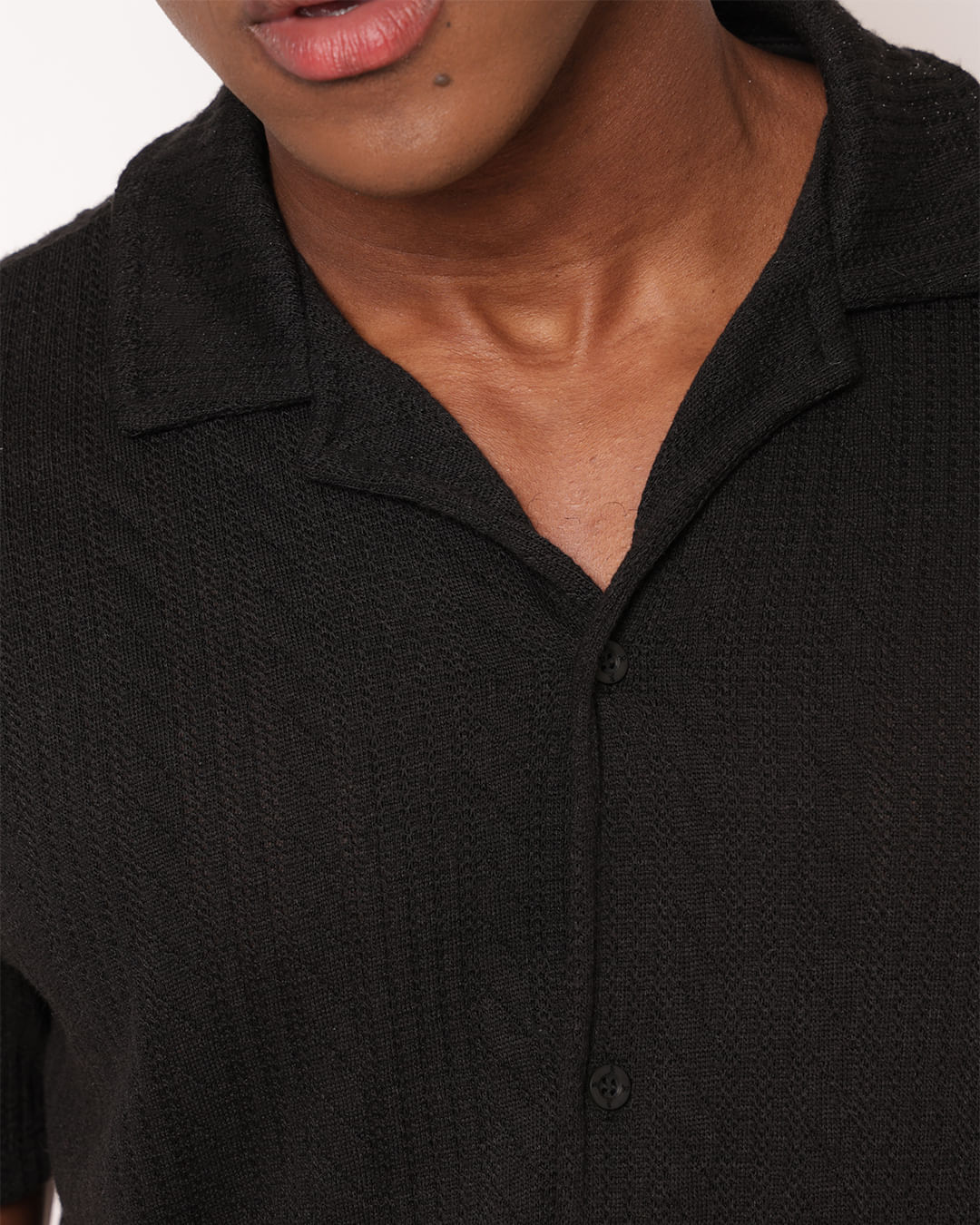 Camisa-Soft-240119-Pgg---Preto
