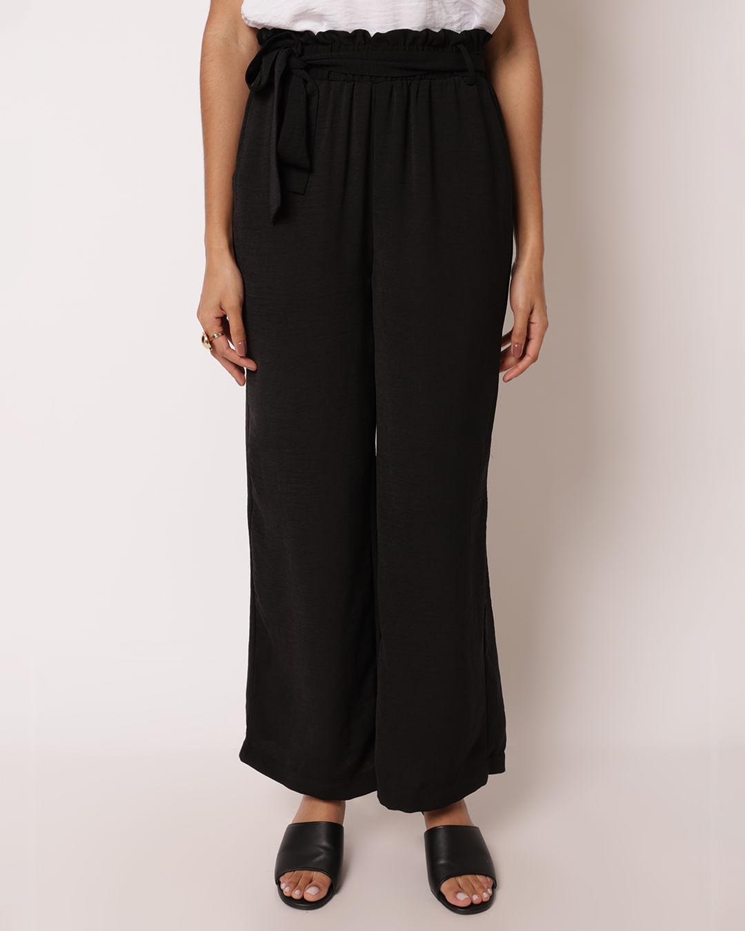 Calca-Pantalona-Lisa-9445a-Pto---Preto