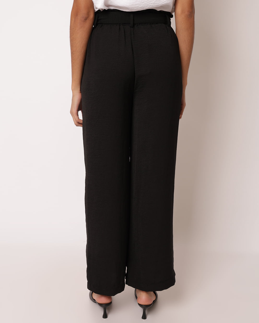 Calca-Pantalona-Lisa-9445a-Pto---Preto