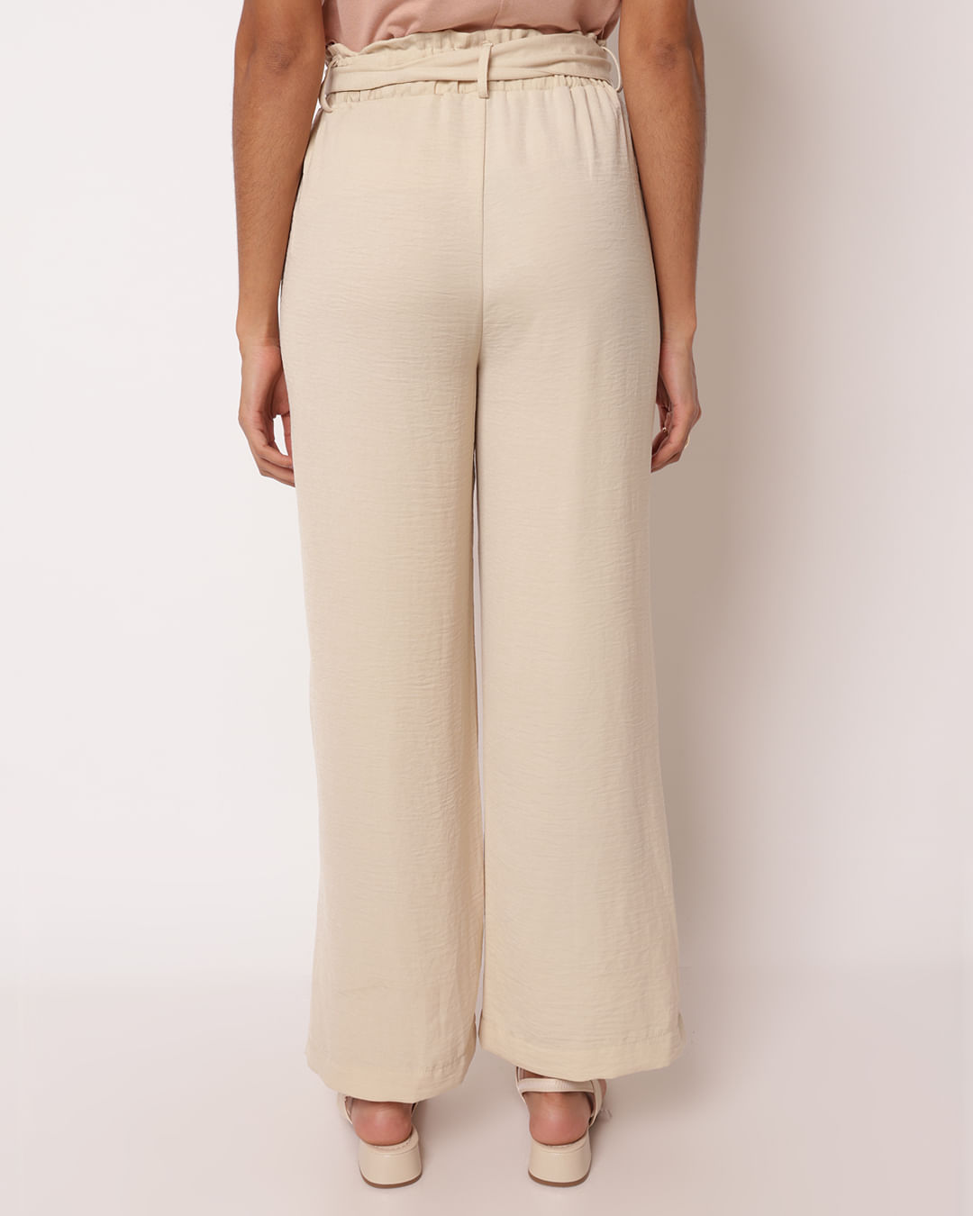 Calca-Pantalona-Lisa-9445a-Bge---Bege