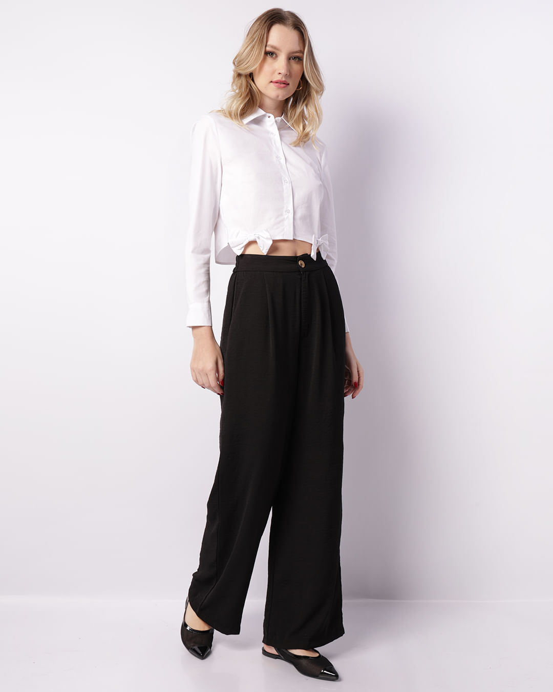Camisa-Tricoline-Camjf2401-Lacos-Crop---Branco