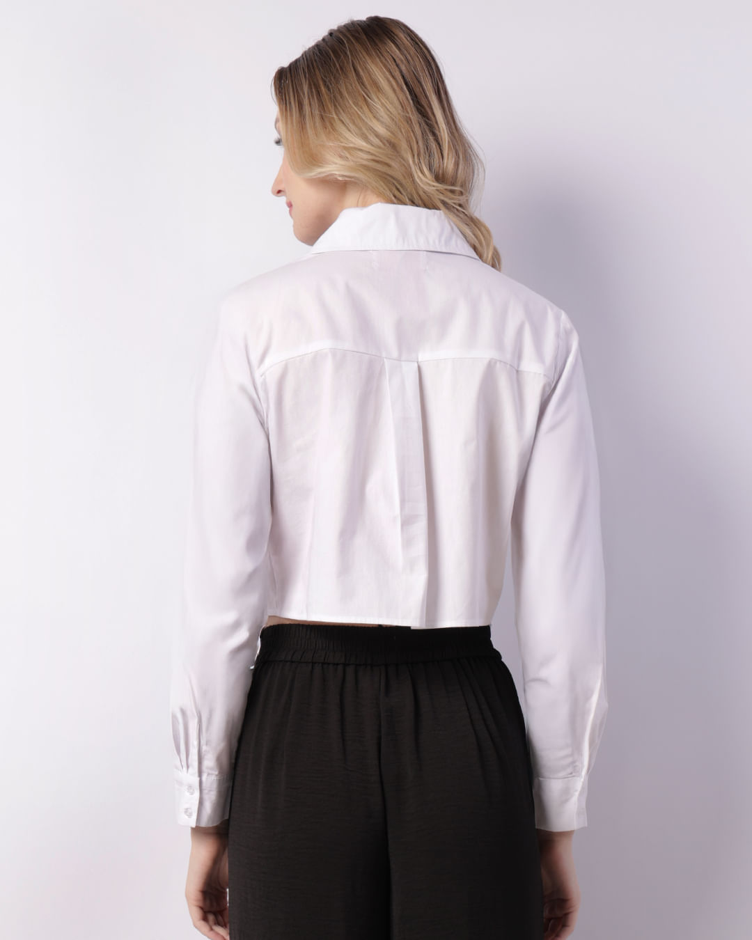 Camisa-Tricoline-Camjf2401-Lacos-Crop---Branco