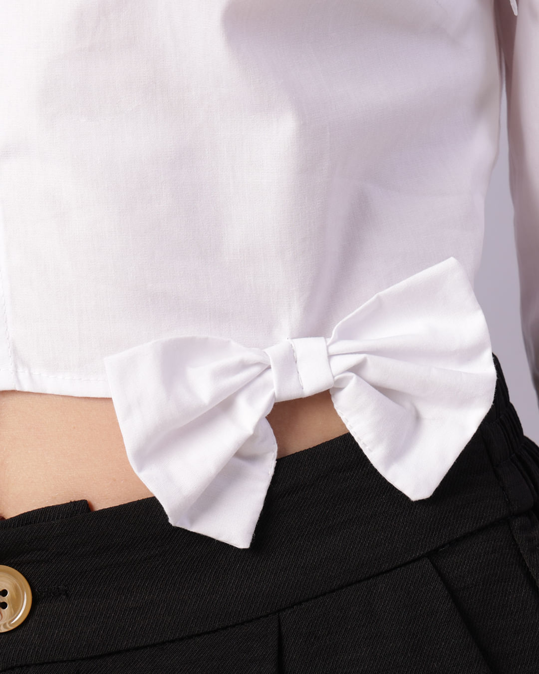 Camisa-Tricoline-Camjf2401-Lacos-Crop---Branco