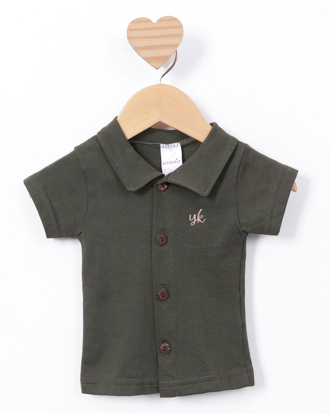 Camisa-70720-Mc-Pg---Verde