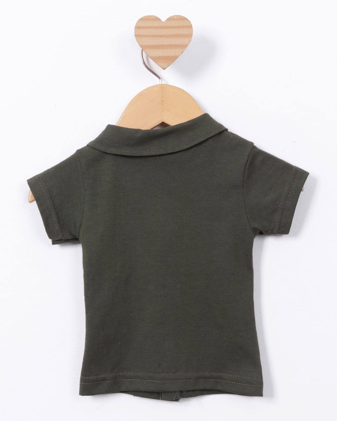 Camisa-70720-Mc-Pg---Verde