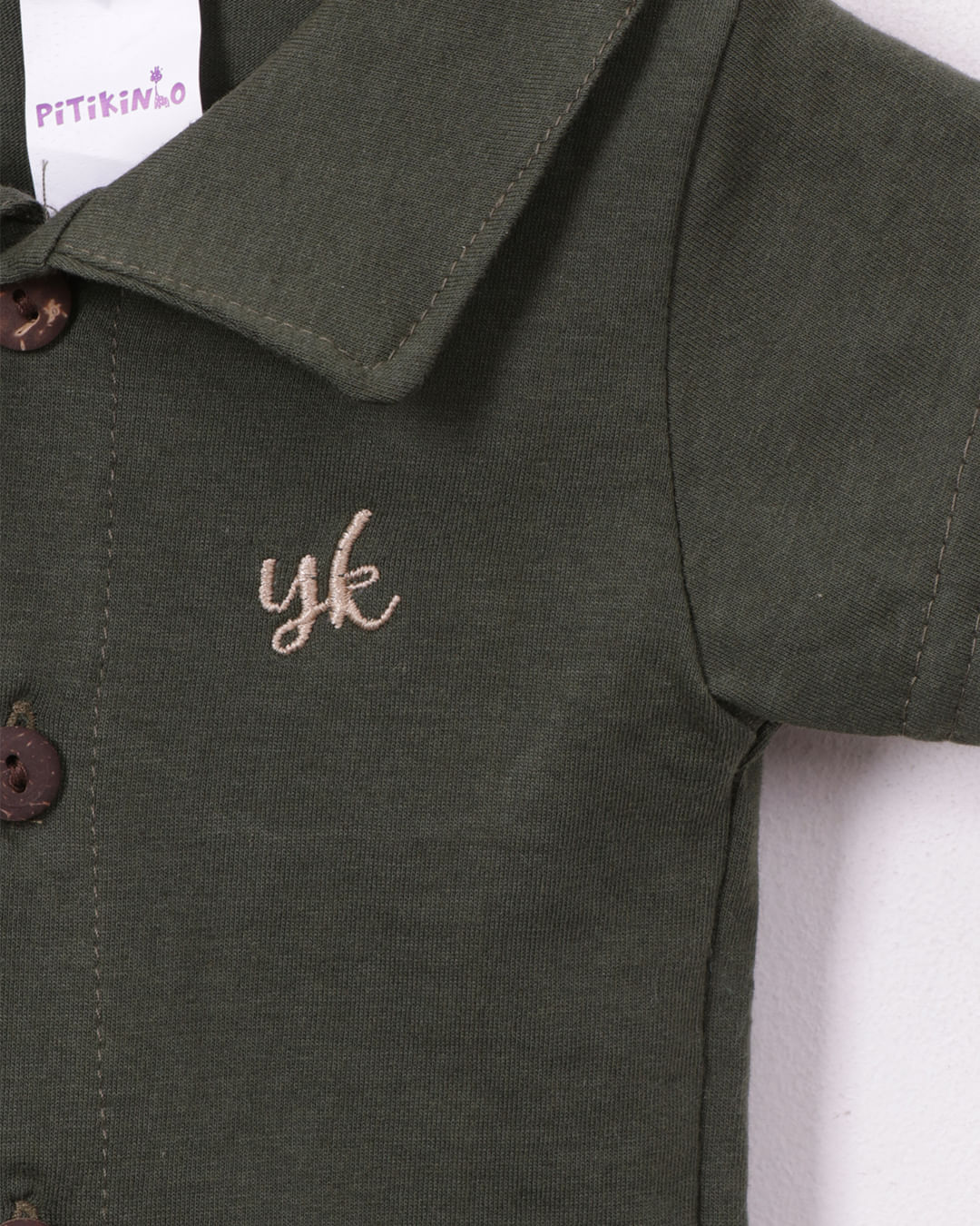 Camisa-70720-Mc-Pg---Verde