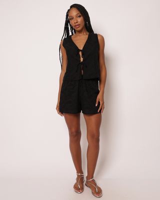 Short-Laise-Amarra-230323-Pto-Pgg---Preto
