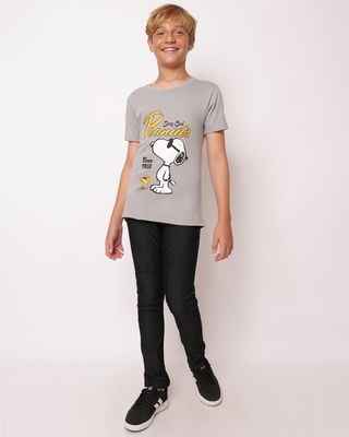Calca-Jeans-Black--M-1016---Preto