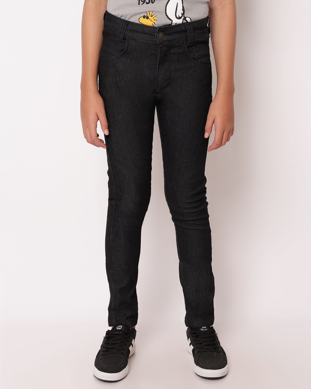 Calca-Jeans-Black--M-1016---Preto