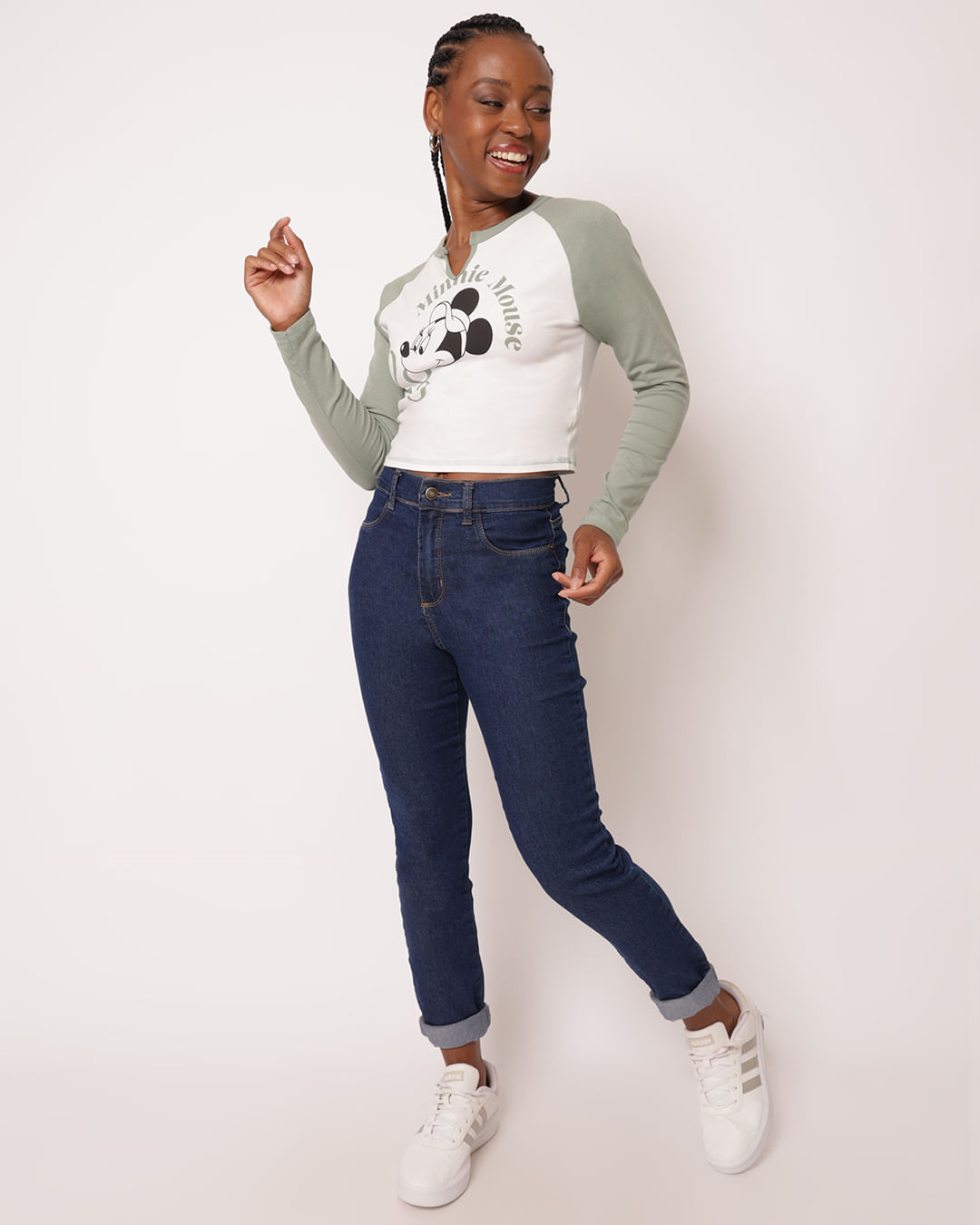 Cropped-Ml-31803-Minnie-Pg---Off-White
