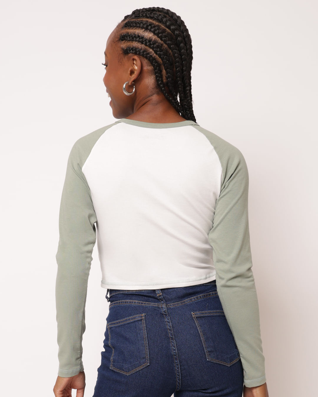 Cropped-Ml-31803-Minnie-Pg---Off-White