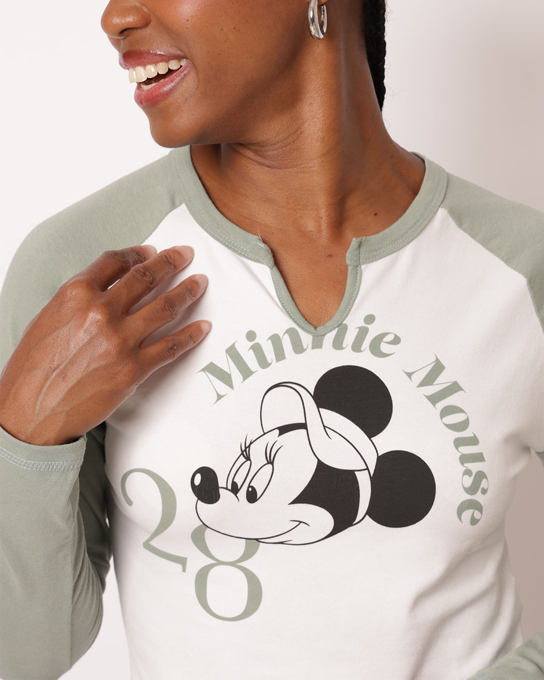 Cropped-Ml-31803-Minnie-Pg---Off-White
