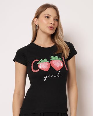 Blusa-18-Mc-Mesa-Preto-Pgg---Preto