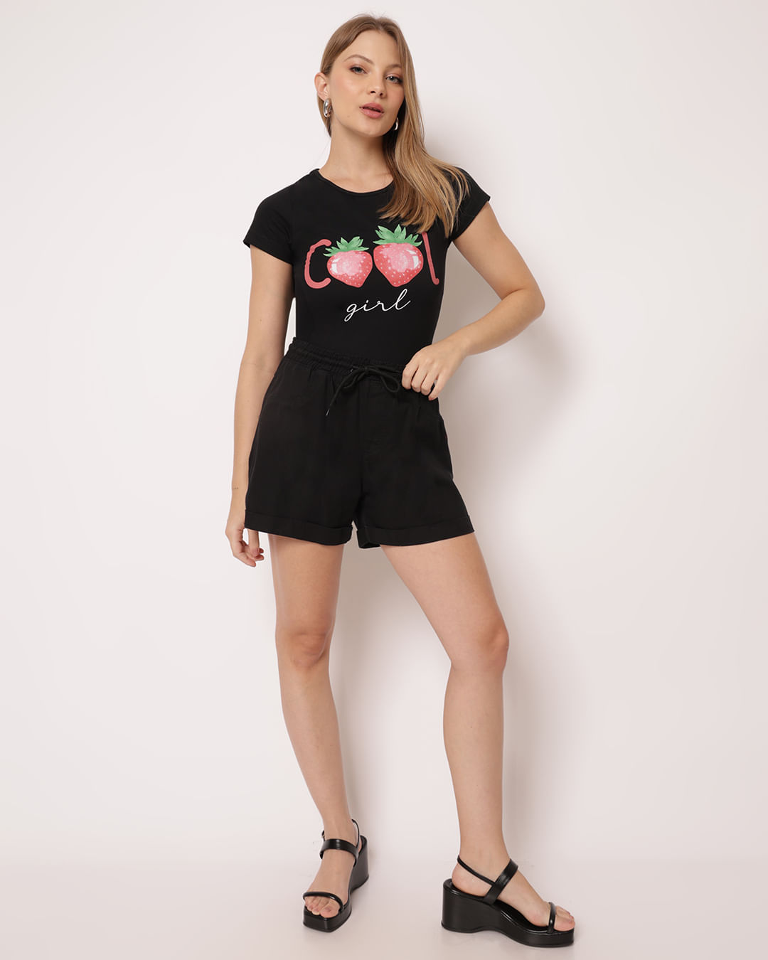 Blusa-18-Mc-Mesa-Preto-Pgg---Preto