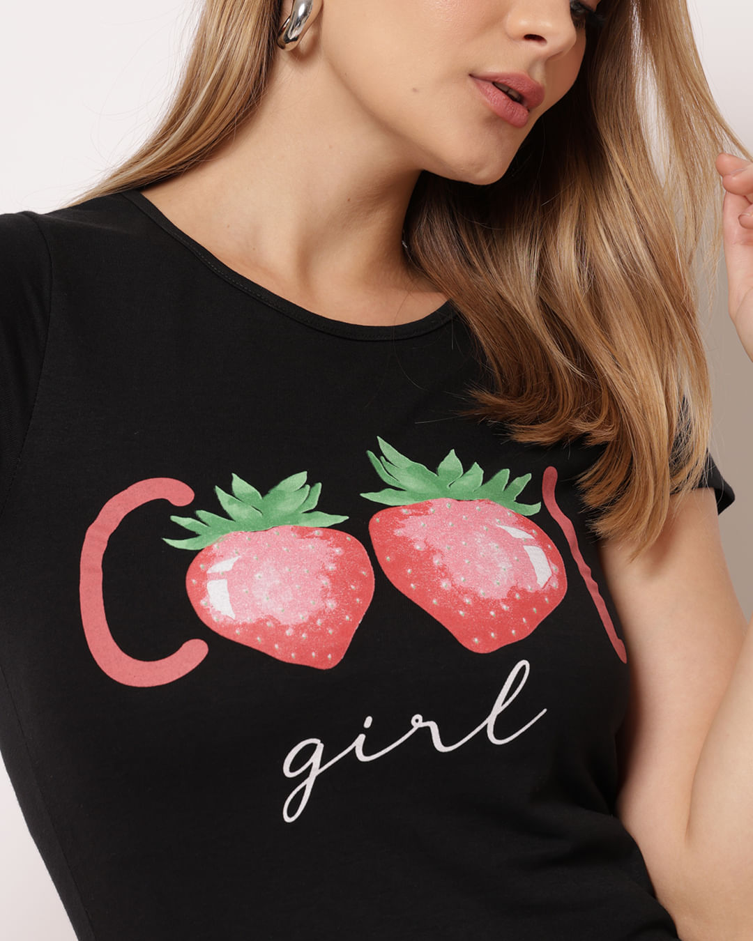 Blusa-18-Mc-Mesa-Preto-Pgg---Preto