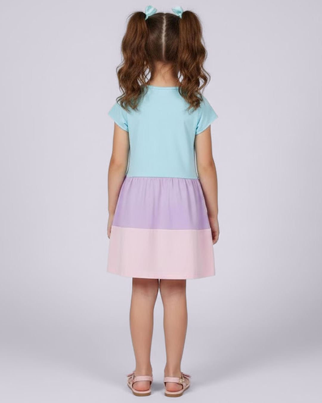 Vestido-Ch39446-Mc-Marias-Liso-Az-L-Rc---Azul