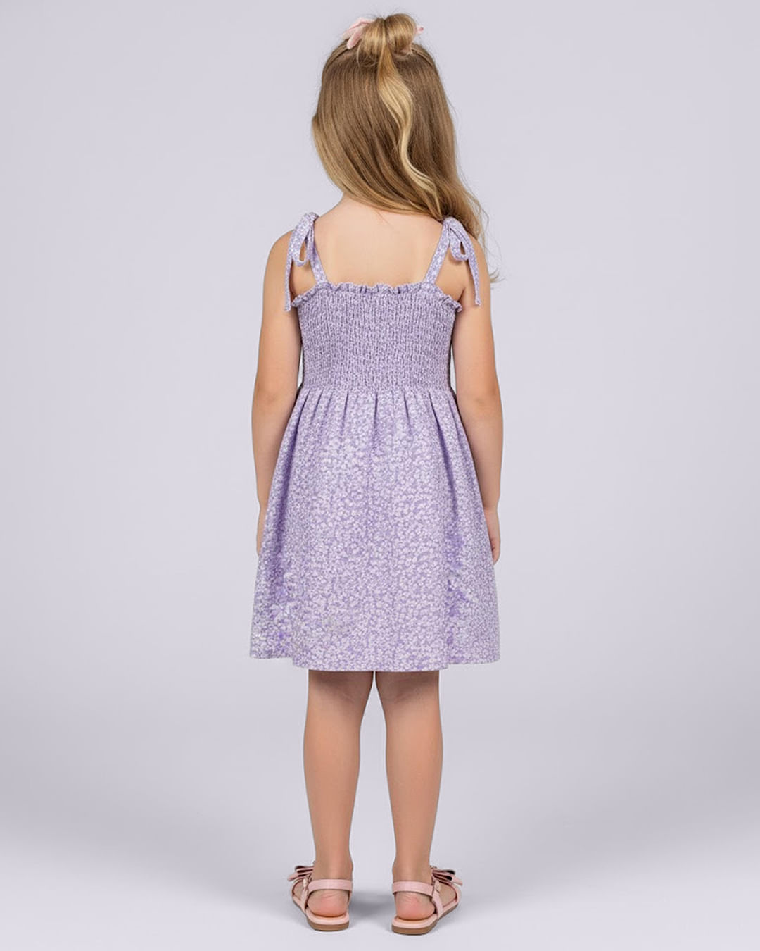 Vestido-231346-Alca-Vsc-F48---Lilas