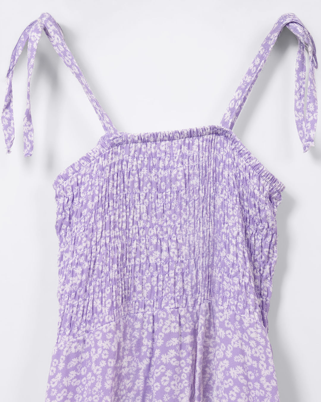 Vestido-231346-Alca-Vsc-F48---Lilas