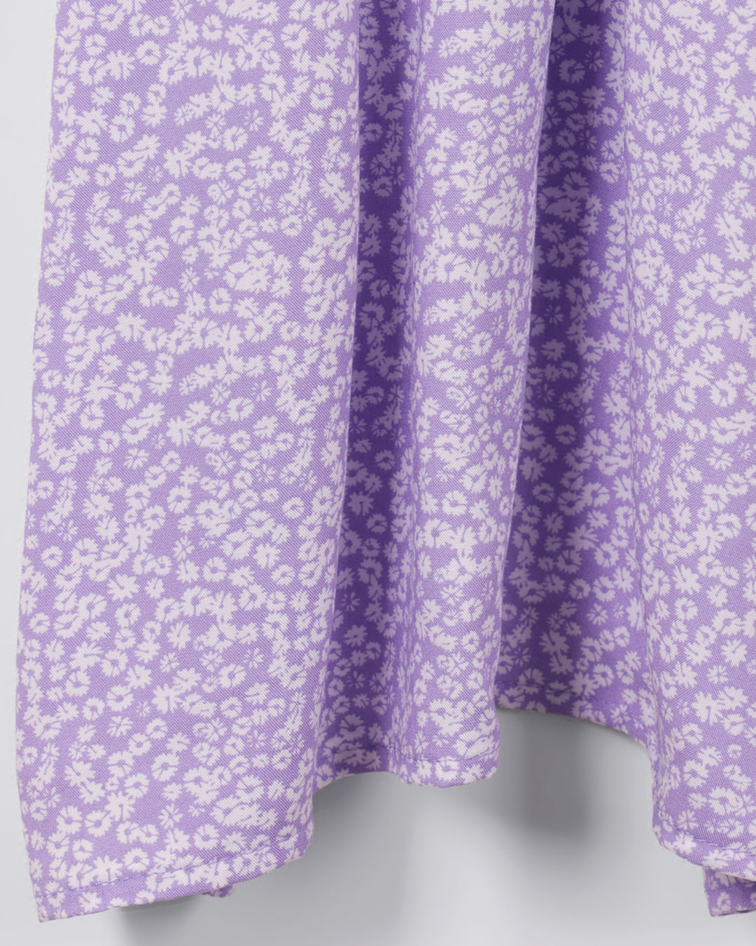 Vestido-231346-Alca-Vsc-F48---Lilas
