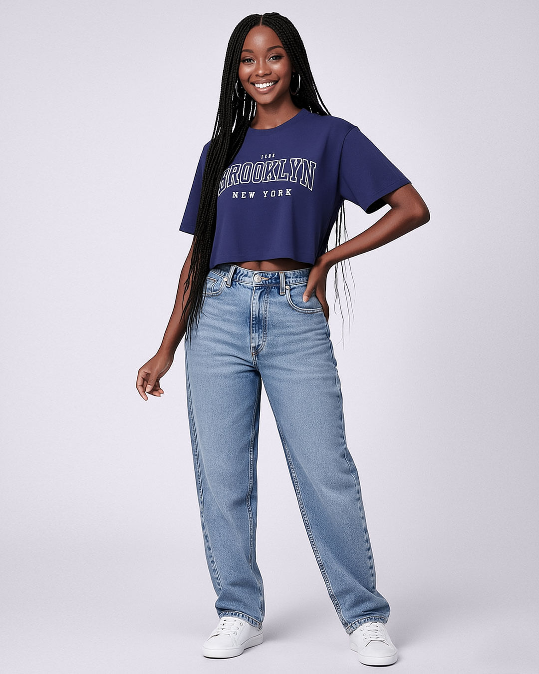 Cropped-Mc-Brookyn-076742-Pgg---Marinho
