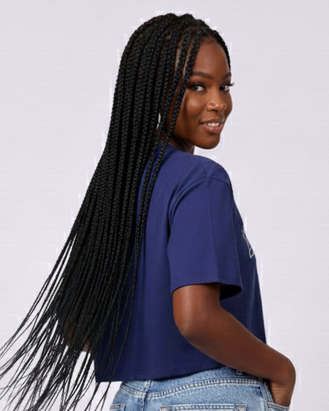 Cropped-Mc-Brookyn-076742-Pgg---Marinho