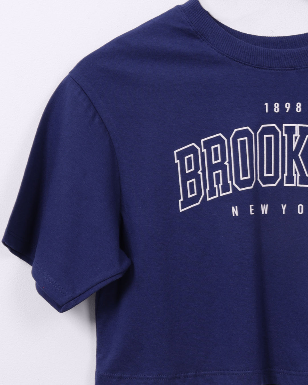 Cropped-Mc-Brookyn-076742-Pgg---Marinho