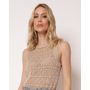 Regata-Tricot-Rendada-3618---Bege